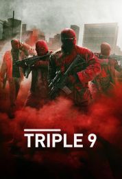 show Triple 9