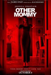 Other Mommy