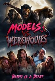 Models vs. Werewolves