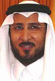 القران الكريم بصوت القارئ خالد القحطاني