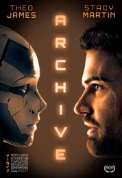 show Archive