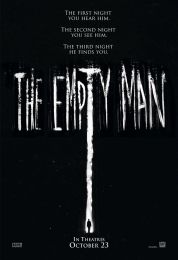 show The Empty Man