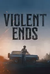 Violent Ends