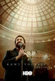Ramy Youssef: Feelings