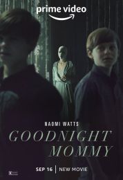 show Goodnight Mommy