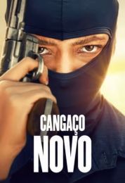 New Bandits الموسم الاول