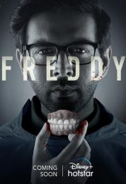 Freddy