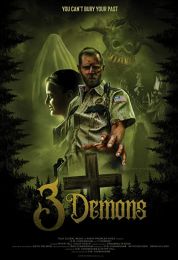 show 3Demons