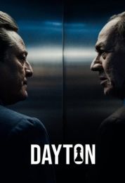 Dayton الموسم الاول