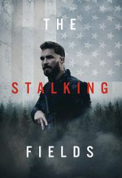 show The Stalking Fields