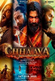 Chhaava