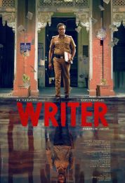 show Writer