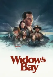 Widow's Bay