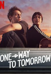 show OneWay to Tomorrow