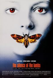 show The Silence of the Lambs