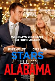 show Stars Fell on Alabama