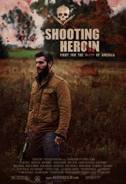 show Shooting Heroin