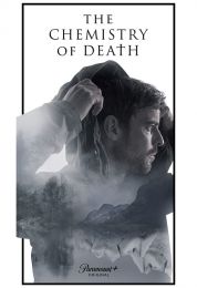 Chemistry of Death الموسم الاول