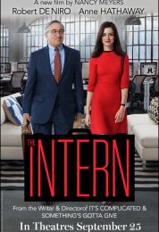 The Intern