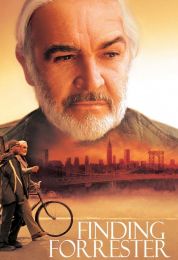 show Finding Forrester