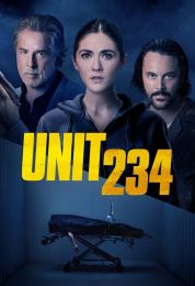Unit 234