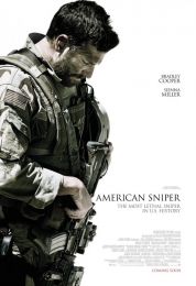 show American Sniper