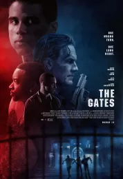 The Gates