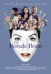 show The Female Brain