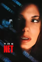 The Net