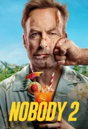 Nobody 2