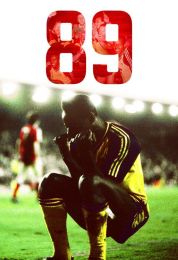 فيلم 89
