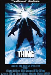 show The Thing