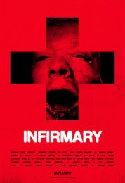 Infirmary