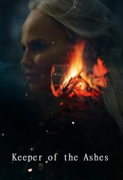 Keeper of the Ashes: The Oklahoma Girl Scout Murders