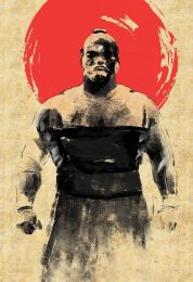 بوودي الفرعون المصري