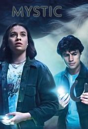 Mystic الموسم الثالث