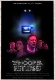 show The Whooper Returns