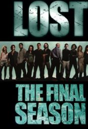 LOST الموسم السادس