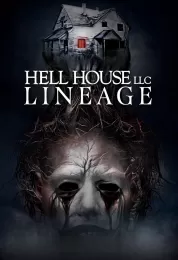 Hell House LLC: Lineage