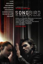 show Songbird