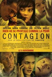 show Contagion