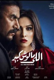 اللي مالوش كبير