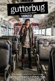 Gutterbug