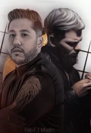 مهرجان ناس ابالسه مسلم و فيلو