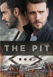 الحفرة الجزء الرابع