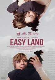 show Easy Land