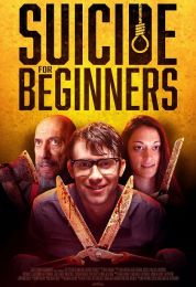 show Suicide for Beginners