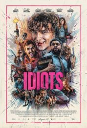Idiots
