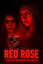 Red Rose الموسم الاول