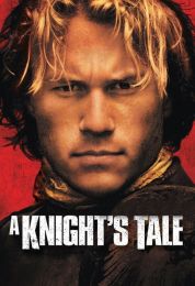 show A Knight's Tale